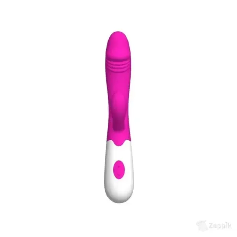 Rabbit G spot vibraator XX021