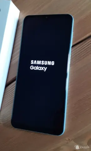 Samsung Galaxy A23 5G
