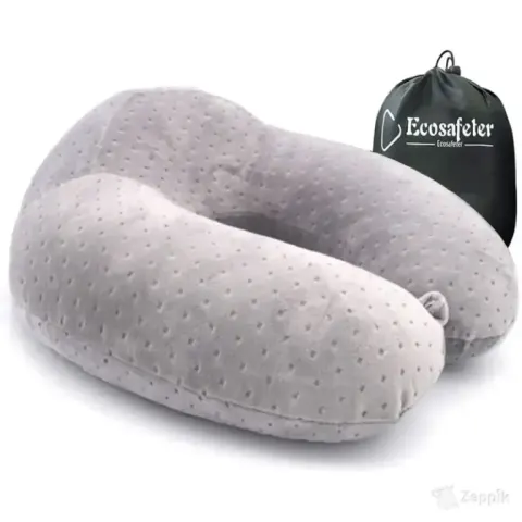 Reisipadi Ecosafeter