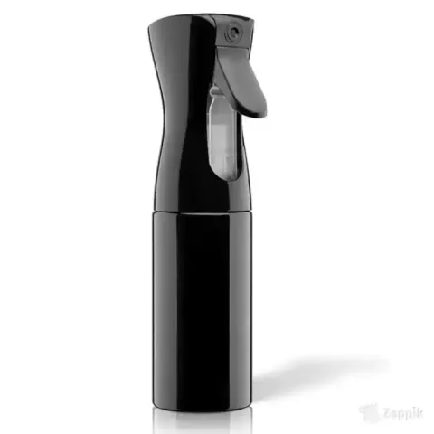 Mabox veepihusti, 500ml