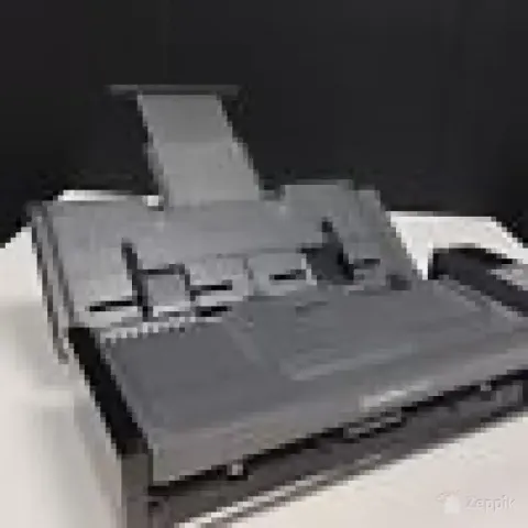 Kodak ScanMate i940 dokumendiskanner