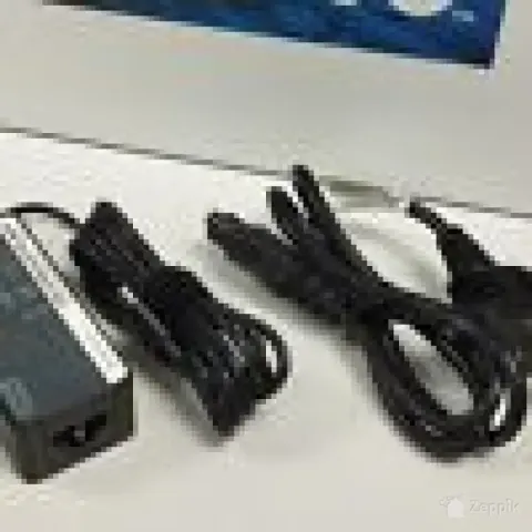 Lenovo originaal AC-adapter 45W (ADLX45YCC3A) + kaabel uus