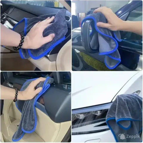 Auto teleskoop peegel 2 mikrokiudlapiga Savita