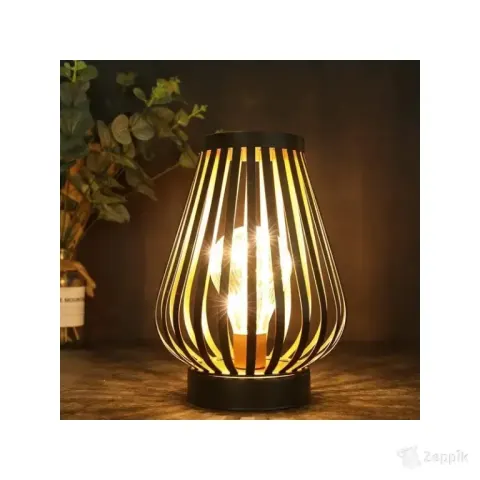 JHY Design LED-valgusti