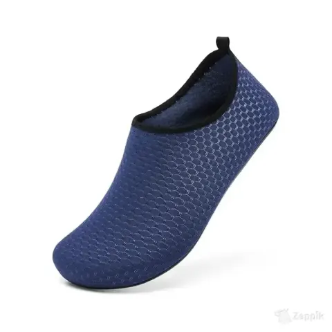 Racqua ujumisjalatsid 39-40EU
