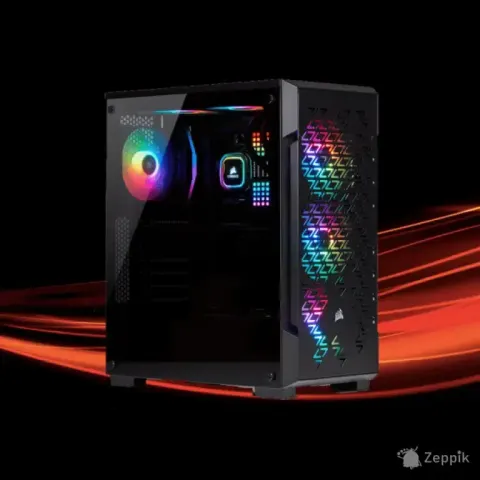 Blender Workstation Pro 6