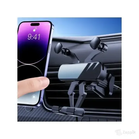 Telefonihoidik autosse Oramkyo