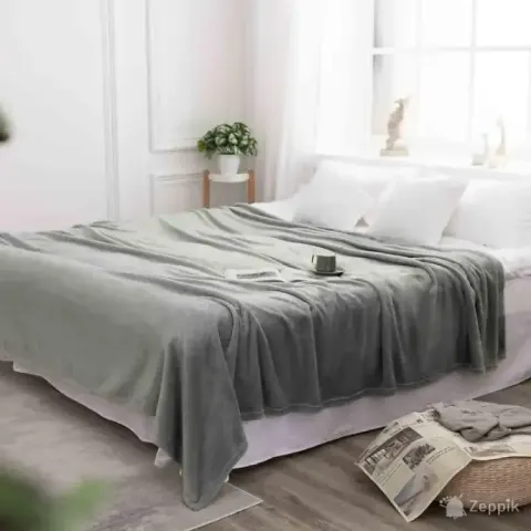 lot uus voodikate votown home pleed 150x200