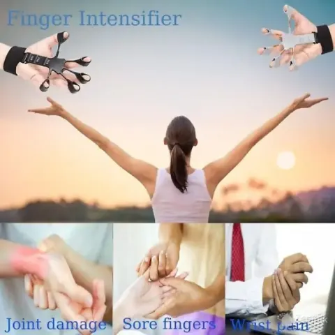 lot uus gripster kaetrenazoor 2 tk