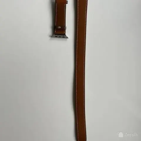 ot uus rihm apple watchile dbramante1928 20 mm