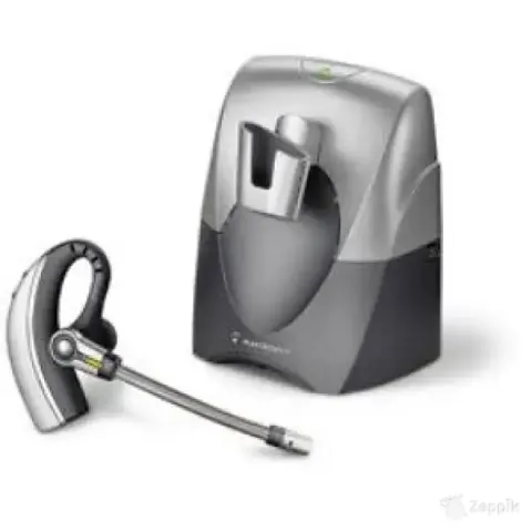 Citizen TZ30-M01 tsekiprinter (CT-S310II)