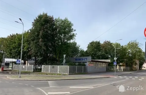 Стекольная мастерская