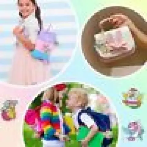 lot uus selftek diy teemantvotmehoidjad lastele 8 tk