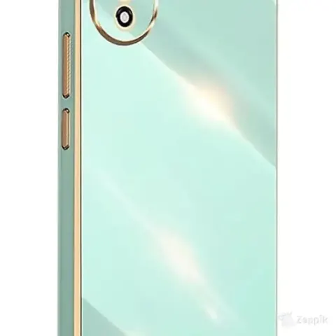 lot uus seahai umbris oppo a58 4g jaoks roheline