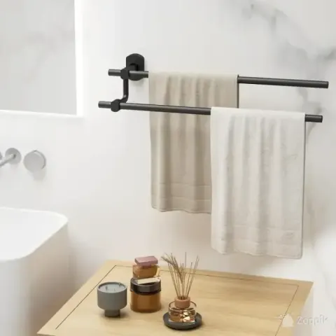 Käterätikuivati Devesanter 40 cm