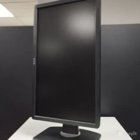 Dell P2212Hb 22" monitor