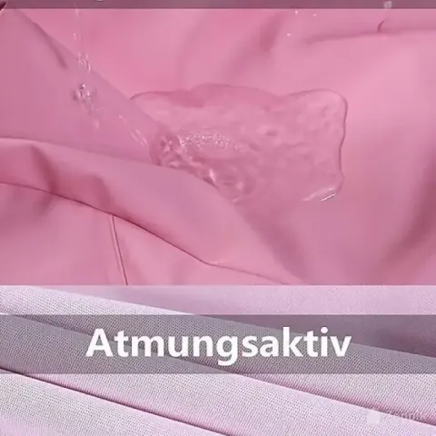 lot uus vihmamantel naistele swampland xs