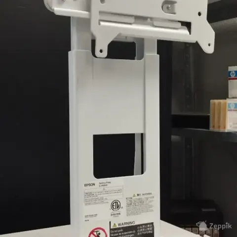 Epson ELPMB46 seinakinnitus ultra-lühikesele projektorile