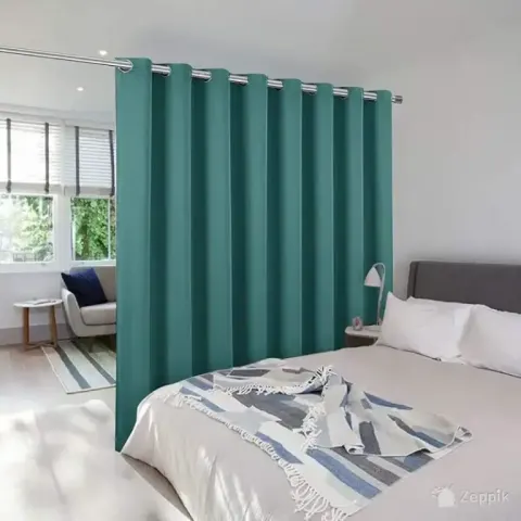 Üherealine kardinapuu INFLATION 76-157 cm, hõbedane