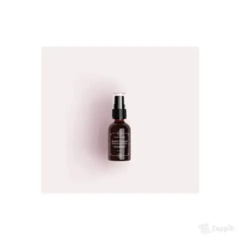 supermood magus voodipesu lõhn, 30 ml