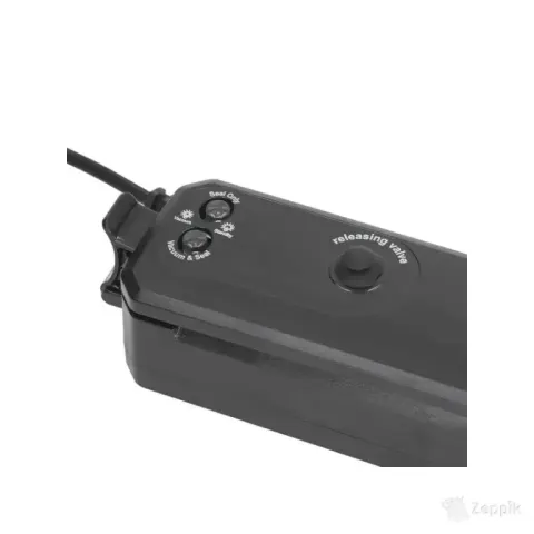 Nudora LP-11 vaakumpakendaja