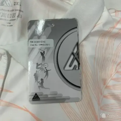 lot uus zity meeste polo t sark golfi ja tennissark xl