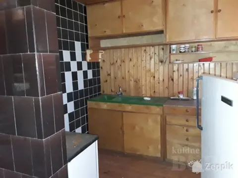 Дом, 192 м², Поселения (ИЖС), 2150 сот