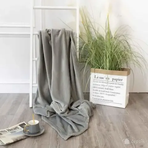 lot uus voodikate votown home pleed 150x200