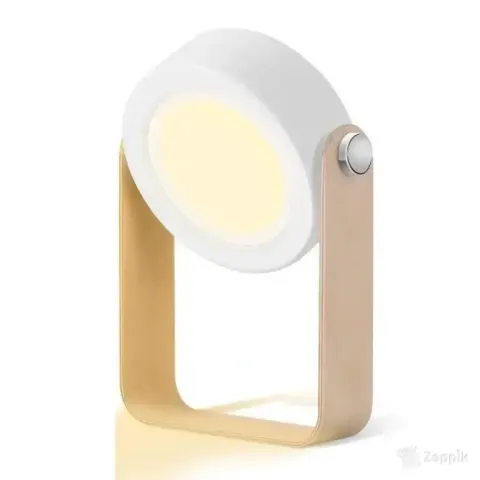Cestbon C-2 LED Kokkupandav laualamp