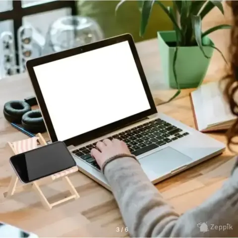Telefonihoidja Fowow Holder