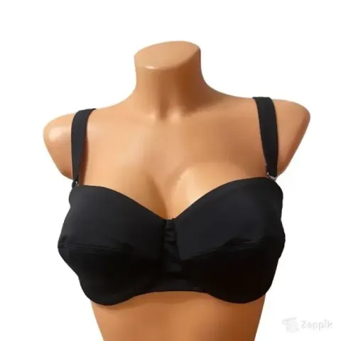lot uus bikiinitop patricia boutique 5997 75e ujumisriided