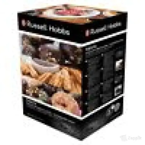 lot uus russell hobbs lisatarvikud voileivakupsetajale