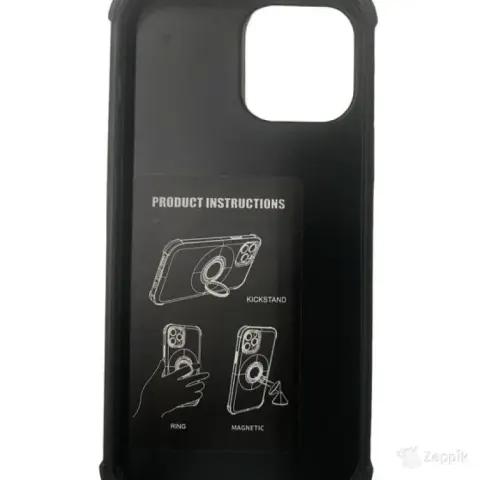 lot uus unique telefoniumbris iphone 13 pro max