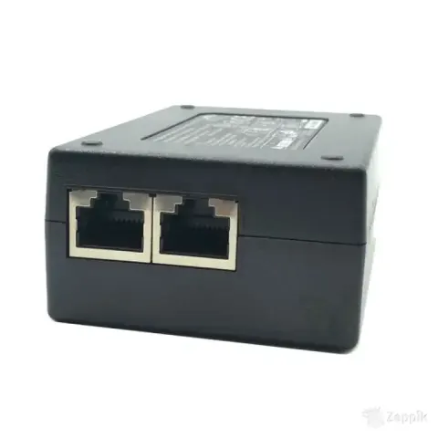 Ubiquiti GP-D480-050G Gigabit PoE adapter
