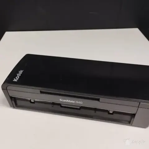 Kodak ScanMate i940 dokumendiskanner
