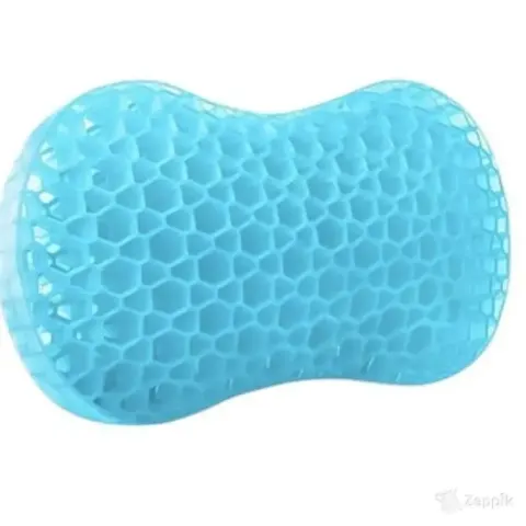 lot vannipadi sunlit bath jello