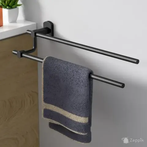 Käterätikuivati Devesanter 40 cm