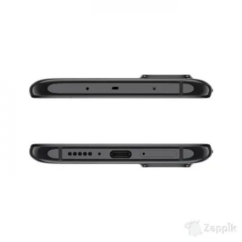 Xiaomi Mi 10T Pro 5G 8GB + 128GB Must