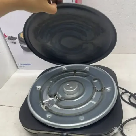 lot severin 1500 w cm 2199 pannkoogipliit valmistaja