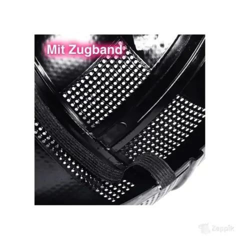 TK Grupp kalmaari mask