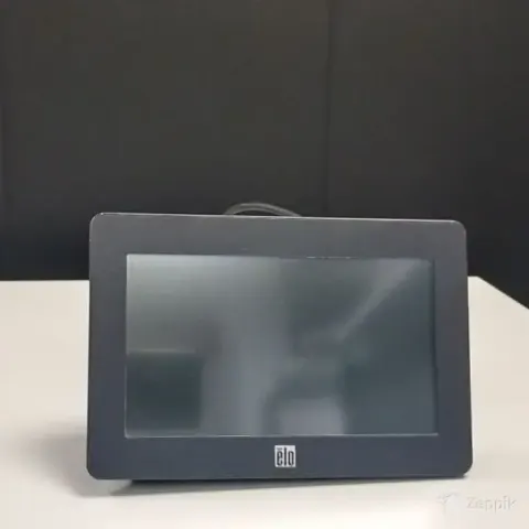 Elo Touch ET0700L 7" puuteekraan
