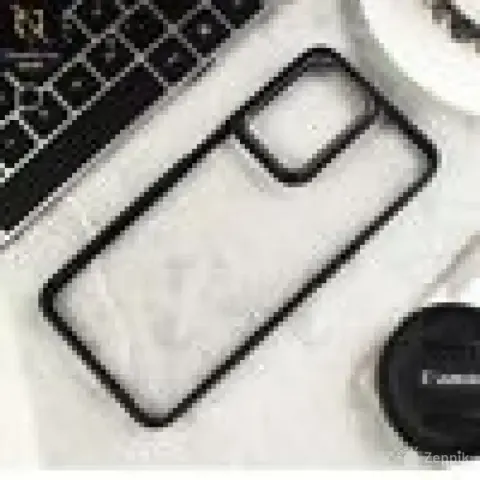lot uus ssxc umbris oppo a57 4g jaoks must
