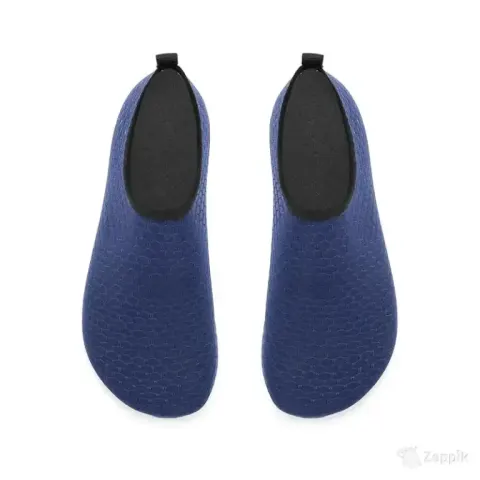 Racqua ujumisjalatsid 39-40EU