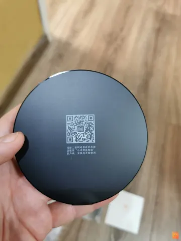 Xiaomi инфракрасный умный передатчик
