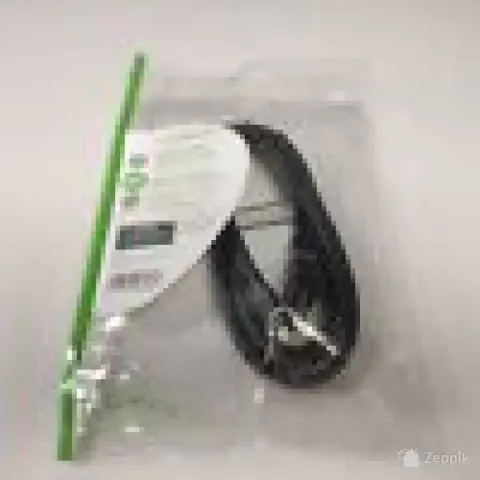 UUS Nedis High Speed HDMI - Micro HDMI kaabel (1.5 m)