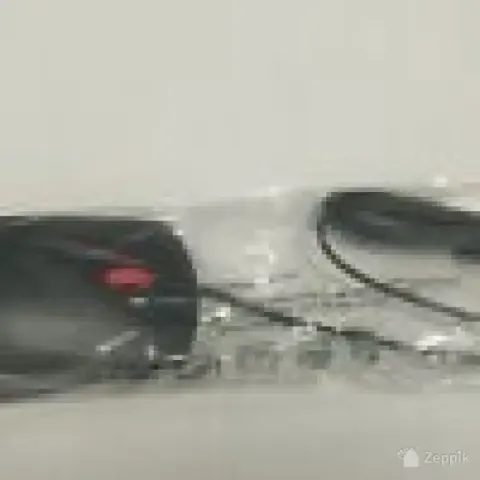 Lenovo EMS-537A USB hiir uus