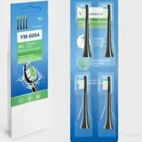 lot uus tualettvesi 50ml classic collection flower