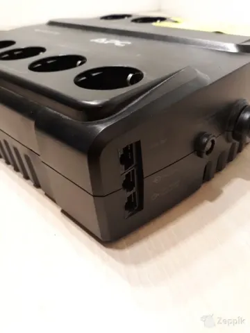 APC Back-UPS ES 700