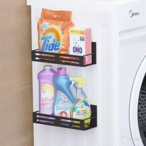 Toski magnetriiul külmikule, 2 tk