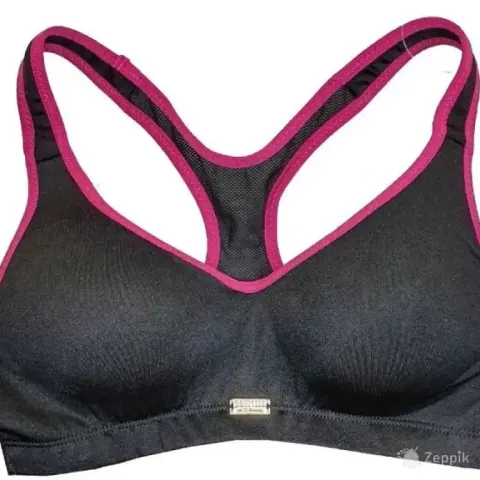 lot patricia boutique xs 2780 pehme spordirinnahoidja xs